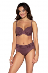 Bikiinid Ava SF 168/3/1 Hot Chocolate S-3XL Ava