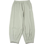 Nike &uuml;hev&auml;rvilised k&auml;tistega fliisist laia koega spordip&uuml;ksid Meeste alusp&uuml;ksid Roheline HJ1823-370 XXL white