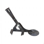 of The Weeding Tool Attracting Weeds, Easily Weedkiller, Portable, Upset Gardening Weekend Flat Head