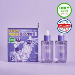 Skin&Lab Barrierderm Ringer Ampoule 70ml (+70ml) Double Special