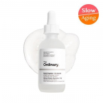 The Ordinary Multi-Peptide + HA Serum 60ml