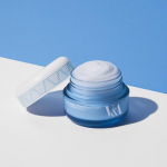 V&A Beauty Hydro Protection Cream 55ml