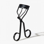 EQUMAL Curved Edge Eyelash Curl