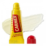 Carmex niisutav huulepalsam Classic Tube