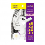 Ellaband Hydro Dot Eraser Patch 10mm (60 original sheets + 24 additional sheets given)