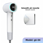 Kiire juuksef&ouml;&ouml;n Kodune Negatiivsete Ioonidega Ei Kahjusta Juukseid Juuksehooldus Kiiskuivav Suure &Otilde;huvooluga Juuksef&ouml;&ouml;n Suure V&otilde;imsusega Juuksef&ouml;&ouml;n