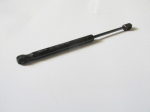 For Nıssan Prımera P11 1997-1999 Trunk Shock Absorber 33.5Cm Rıght Left Same Sd Tuff Support 84430-2F-010