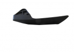 For Fıat Linea 2012 2017 Front Door Interior Opening Handle Grip Left Black 98846508