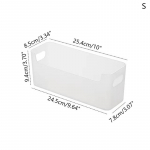 Seinale paigaldatav hoiukarp Mitmesugused esemed Kaugjuhtimispuldi korraldaja K&ouml;&ouml;k Kapp Ukse Hoiukast Vannitoa Hoiuriiuli telefonihoidik S puhas