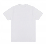Ma olen kurikaelanna, seega ma taltsutan l&otilde;pubossi T-s&auml;rk Unisex Esteetiline T-s&auml;rk Unisex Unisexile Koomiks Hip Hop T-s&auml;rk Anime Riided 2XL
