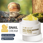 Tigu n&auml;okreem Kollageen Kortsudevastane Vananemisvastane H&uuml;aluroonhape Valgendav Niisutav N&auml;okreem Nahahooldus Ilu Tervis 30g valge