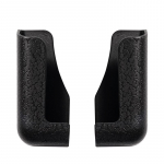 Multifunktsionaalne Telefonihoidja Paar Klamber Armatuurlaual Autos GPS Navigatsioon Istmele Kleebitav T&uuml;&uuml;p Universaalne Fikseeritud Tugiraam