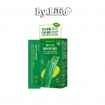 VITALBEAUTIE - Meta Green Kalorite L&otilde;ikav Želee