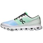 Cloud 6 Push Horizon Honeydew Naiste tossud Roheline 3WF10043001 36.5 white