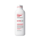 Dr.FORHAIR Folligen Original Shampoo 500ml Scalp Care Shampoo for Hair Strengthening and Cleansing