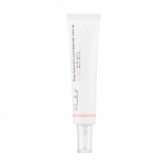 THE LAB by blanc doux Oligo Hyaluronic Acid Waterfull Tone-Up Tinted Moisturizer 40ml With SPF 50+ PA++++ Vegan Flawless Coverage Plant-Derived