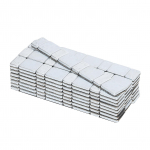 5g+10g x 25 riba 60g 2.12oz kleepuvad ratta rummu tasakaalustusplokid kleepuvad auto rehvi raskused