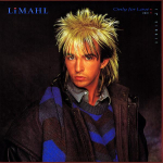 12-tolline plaat LIMAHL (KAJAGOOGOO) - Ainult armastuse p&auml;rast (Tantsumiks)(Dubi miks)( V78611 EMI AMERICA 1983 USA Tants & Elektroonika Kasutatud