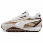 Puma Blacktop Rider Desert Dust Feather Grey Unisex tossud 392725-31 44