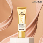 [Prettyskin] Number One Kollageeni BB Kreem 50ml