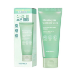 TONYMOLY Houttuynia Cica Cooling Moisture Cream 90ml