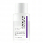 Maxclinic Time Return Melatoniini Kreemitoonik 200ML | Niisutav N&auml;otoonik Tundlikule Nahale