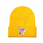 KASSIT&Uuml;DRUKU NEKO ROOSA KURVA JAAPANI ANIME ESTETILINE Kootud m&uuml;ts Beanie talvem&uuml;tsid Soojad akr&uuml;&uuml;list t&auml;navam&uuml;tsid Unisex naiste kingitus One Size