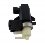 Turbo vaakummodulaatori r&otilde;huklapp 6655403497 SSANGYONG MUSSO jaoks Hyundai Accent