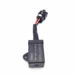 Pearelee kaitse 37770-119-0000 Sobib HiSun ​​UTV1000 750 700 550 500 Knight Cowboy Strike Sectorile