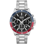 Hugo Boss 1514108 Meeste k&auml;ekell 45 h&otilde;be