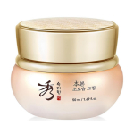 [Sooryehan] Bon Extra Moisture Cream 50ml 50ml X 1PCS