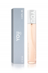 You Man Eau de parfum 33 ML for men 33 ML