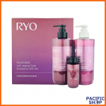 [RYO] ROOTGEN ANTI-AGING CARE GIFT SET