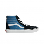 Vans Sk8-hi Sinine 230