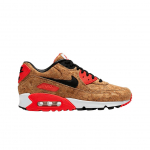 (w) Nike Air Max 90 Korg 240