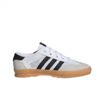 (w) Adidas lauatennis Cloud White Core Black 260