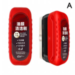 Autoklaasi l&auml;ikiv v&otilde;imas auto esiklaasi puhastusvahend, &otilde;likile eemaldaja autoklaasi puhastusvahend eemaldab mustuse autopuhastushari