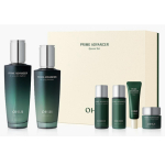 [Ohui] Prime Advancer De-aging Special set