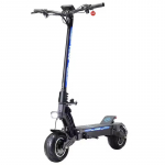2025 Uus YUME HAWK Pro Elektriline T&otilde;ukeratas Istmega T&auml;iskasvanutele 60v 6000w 30ah Nutikad T&otilde;ukerattad Elektriline NFC Tasuta Kingitused Escooter 6000W-60V-30AH 1236