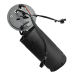 Diiselmootori heitgaasivedeliku DEF soojendi Mercedes-Benz ML320 ML350 jaoks 1644711175