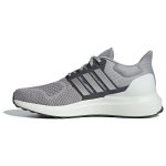 adidas UBounce DNA Hall H&otilde;bedane Metallik Meeste Tennised Hall-Kaks Hall-Viis IG6003 44