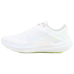 Nike Air Winflo 10 Valge Football Grey Naiste Tossud IH0643-101 36