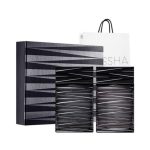 Missha For Men Extreme Renew nahahoolduskomplekt (2 tk), 120 ml + 120 ml, 1 komplekt gray