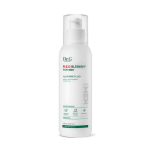Dr.G Red Blemish Meestele All-in-One Fluid, 150ml, 1 tk