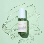 Clean Tone Mungoa seerum