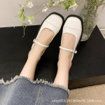 Vabaaja tossud meestele naistele kingad pahkluusaapad mood mugavus mokassiinid meeste naiste kingad 40 pruun