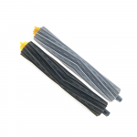 P&otilde;hiharjad ja filtrid iRobot Roomba osade komplekti seeria 800 860 865 866 870 871 880 885 886 890 900 960 966 980