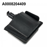 Auto k&uuml;tusepaagi luugi lukustusmootor Mercedes-Benz W177 W247 A0008206012 jaoks