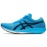 Asics Metaracer Digitaalne Aqua Meeste Tossud Sinine Prantsuse Sinine 1011A676-400 46.5