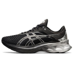 Asics Novablast Must Puhta H&otilde;bedaga Meeste Tennised 1011B157-001 40.5
